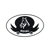 Royal Horse Mover