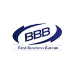 Best Business Bureau
