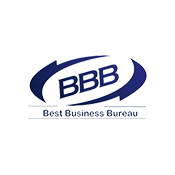Best Business Bureau