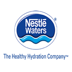 Nestle Waters