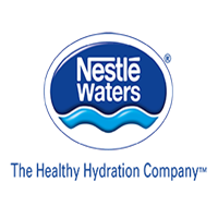 Nestle Waters