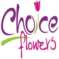 Choice Flowers