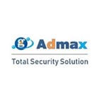 Admax