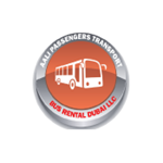 AALI Transport and Bus Rental Dubai LLC