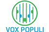 Vox Populi Solutions LLC
