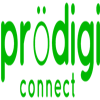 Prodigi Connect