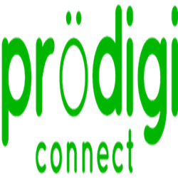 Prodigi Connect