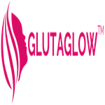 Glutaglow