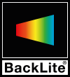 Backlite FZ-LLC