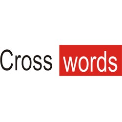 CrossWords Technologies