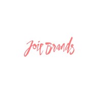 Joie Brands