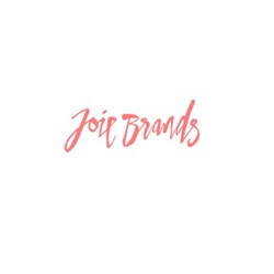 Joie Brands