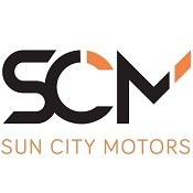 Sun City Motors LLC