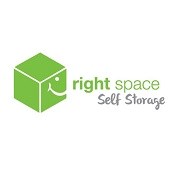 Right Space Self Storage