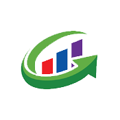 Quanet Solutions FZC