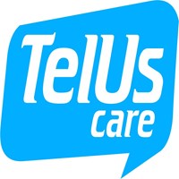 TelusCare Solutions