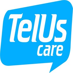 TelusCare Solutions
