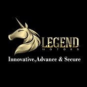 Legend Multi Motors LLC