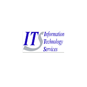 Information Technology Services