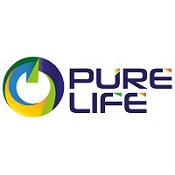 PureLife General Trading LLC