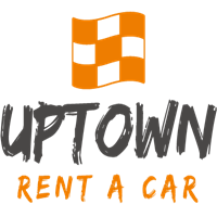Uptown Rent A Car LLC