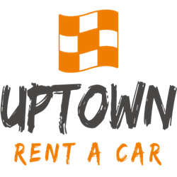Uptown Rent A Car LLC