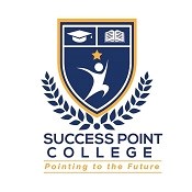 Success Point College