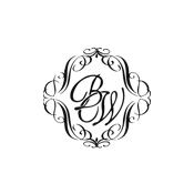 Black and White DMCC