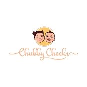 Chubby Cheeks Organics