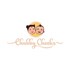 Chubby Cheeks Organics