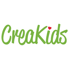 CreaKids LLC
