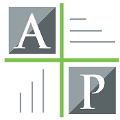 Assist Plus Accounting and Auditing Services