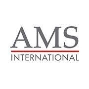 AMS International FZ LLC