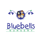 Bluebells Nursery