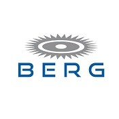 BERG Group