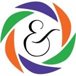 Magento Store Development