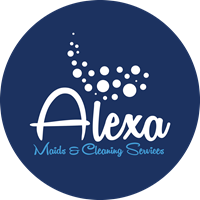 Alexa Maids and Cleaning Services