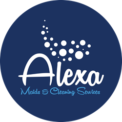 Alexa Maids and Cleaning Services