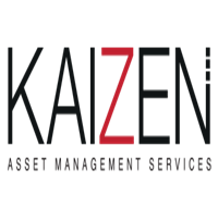 KAIZEN Asset Management Services