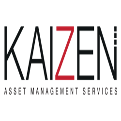 KAIZEN Asset Management Services