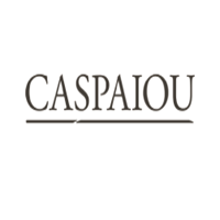 Caspaiou