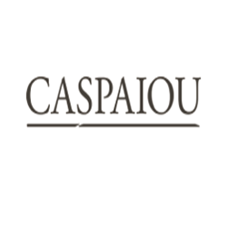 Caspaiou