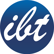 IBT (Intelligent Business Technologies)