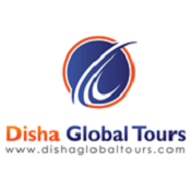 Disha Global Tours