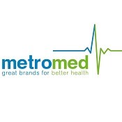 Metropolitan Medical Marketing LLC