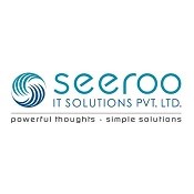 Seeroo IT Solutions