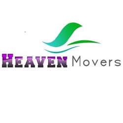 Heaven Movers and Packers Dubai