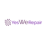 YesWeRepair