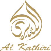 ALKATHIRI