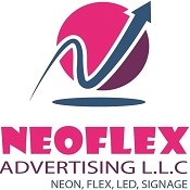  Neoflex Advertising LLC